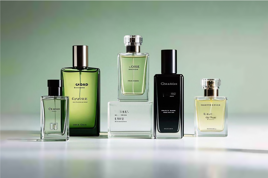 تغليف الزجاج