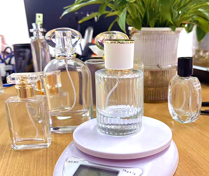 خدمات مخصصة