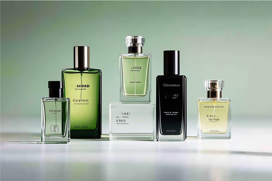 تغليف الزجاج