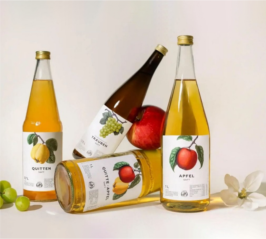 خدمات مخصصة