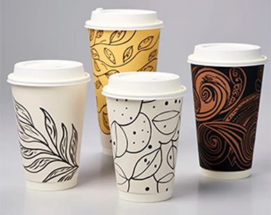 حلول تغليف الورق المبتكرة: الخيار الأمثل للاستدامة والسلامة والتخصيص