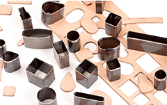 صب الداخلية والتحسين الهيكلي