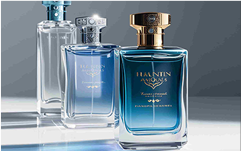 عملية الديكور ووضع العلامات