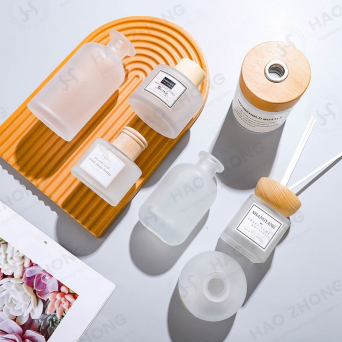 متجمد الزجاج غير قابلة للاشتعال الناشر زجاجة 100 ملليلتر 120 ملليلتر 150 ملليلتر 300 ملليلتر