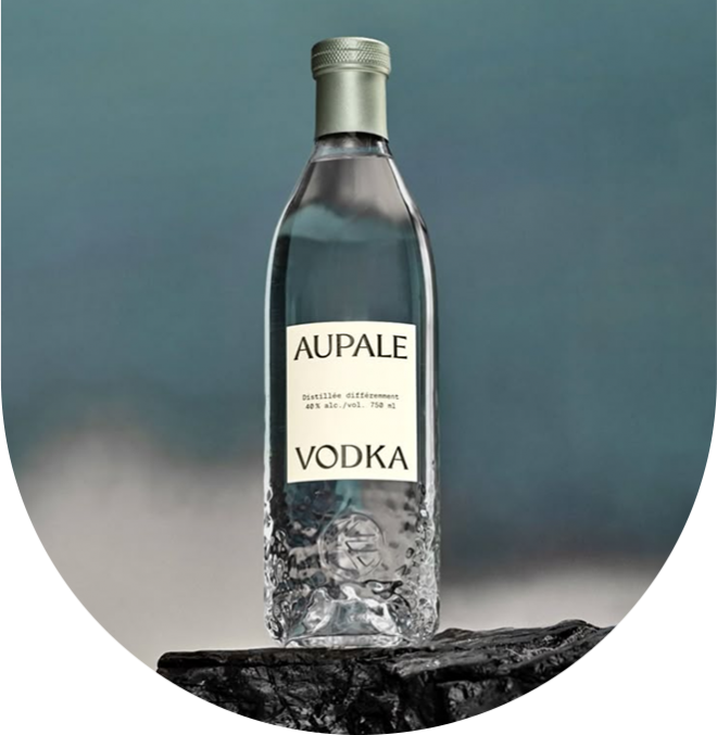 خدمات تصنيع العبوات الخارجية وقفة واحدة