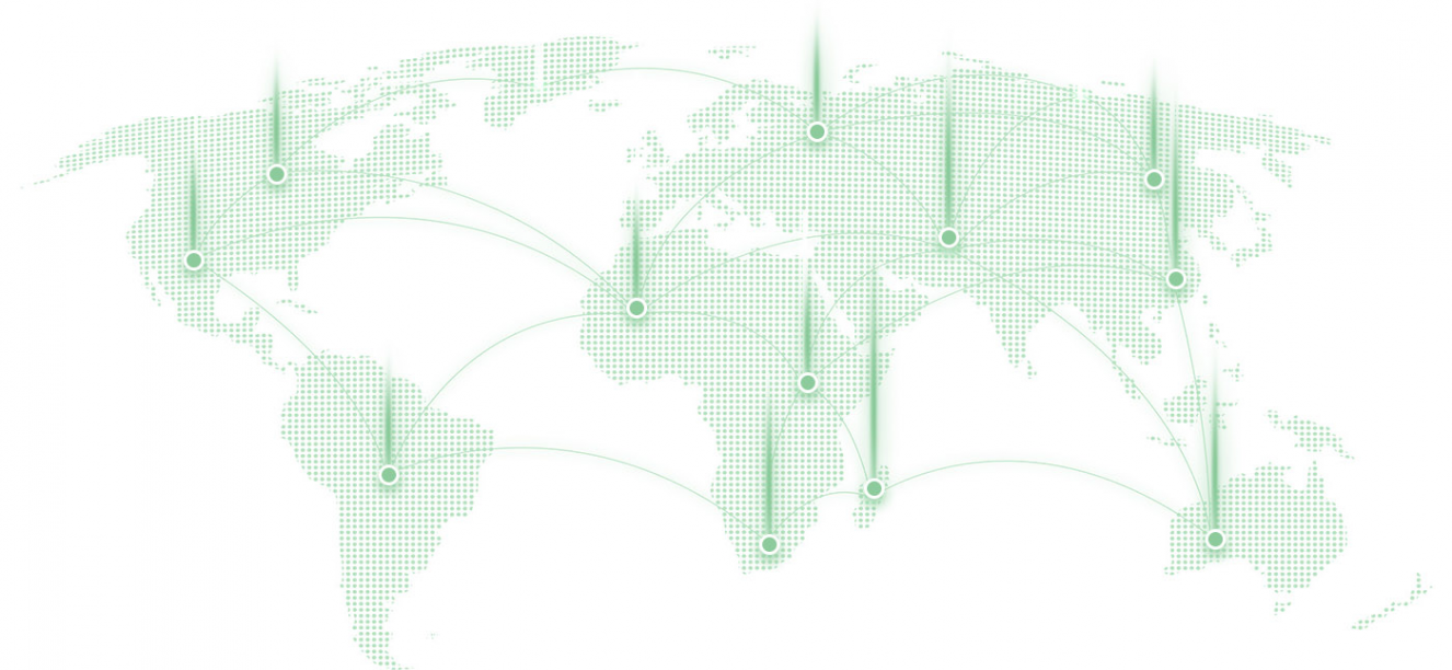 خدمات مخصصة