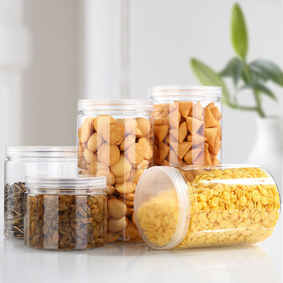 الألومنيوم فيلم الغذاء يمكن ختم الوسادة