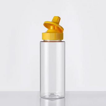 مقذوف سيليكون المطاط صمام غطاء 500 جرام