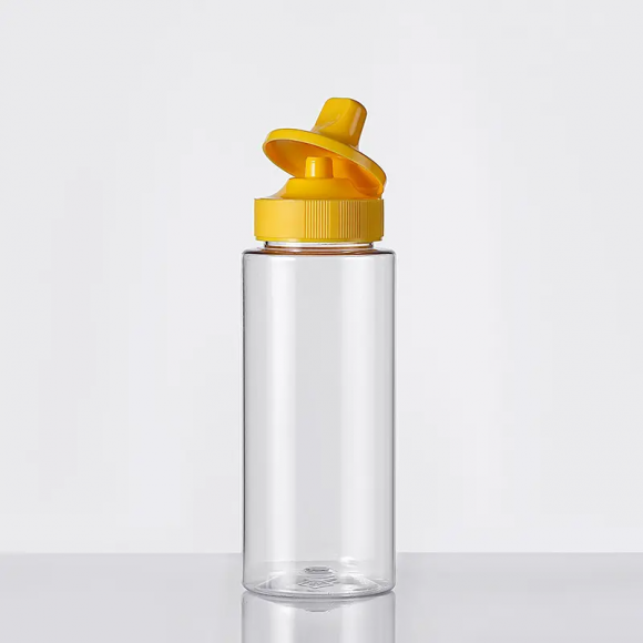 مقذوف سيليكون المطاط غطاء صمام