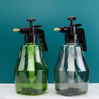 زجاجات الرش البلاستيكية الحيوانات الأليفة