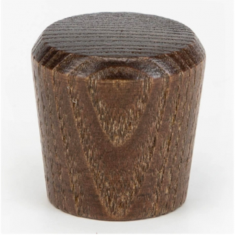 الحرفية خشبية الخيزران العطور قبعات بالجملة و كوستوميزاتون افايابلي