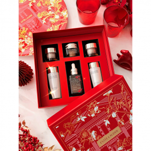 اتجاهات سوق مستحضرات التجميل العالمية في هاوزونغ 2026-2031: كيف تشكل متطلبات السوق صناعة مستحضرات التجميل