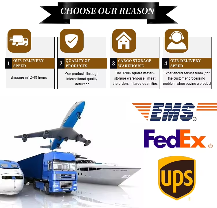 زجاجة عطر زجاجية مربعة شفافة