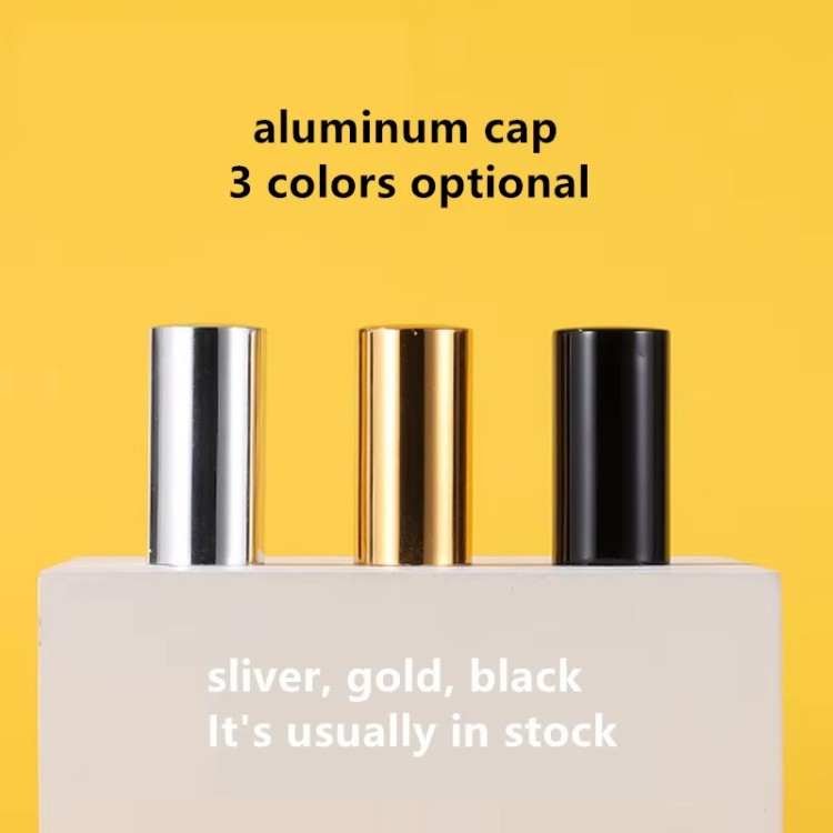 من الضروري النفط زجاجة مستحضرات التجميل