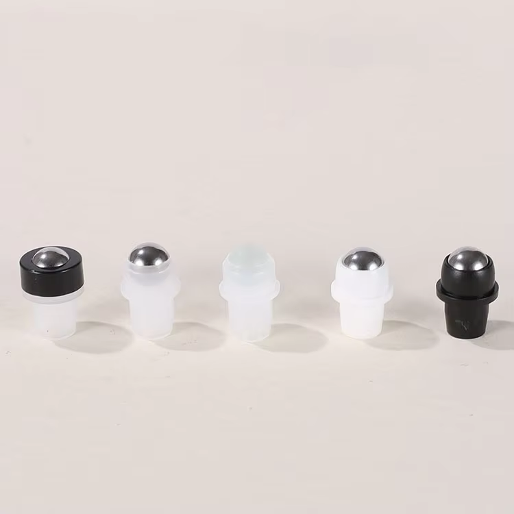 من الضروري النفط زجاجة مستحضرات التجميل