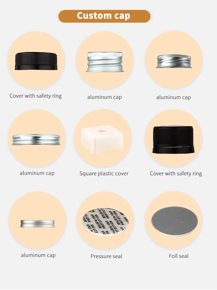 فقاعة المياه سحب علب بلاستيكية