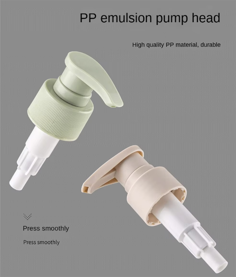 بي أفخم جولة الكتف زجاجة