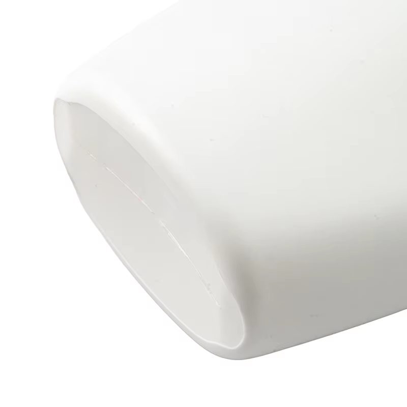 زجاجة بلاستيكية مستحضرات التجميل