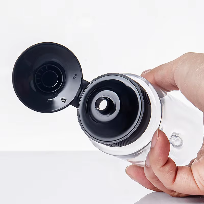 مقذوف سيليكون المطاط صمام غطاء 500 جرام