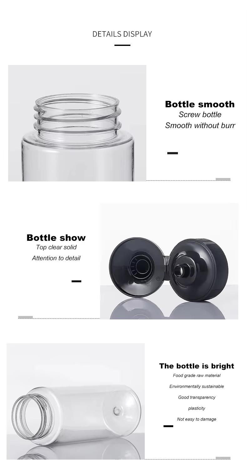 مقذوف سيليكون المطاط صمام غطاء 500 جرام