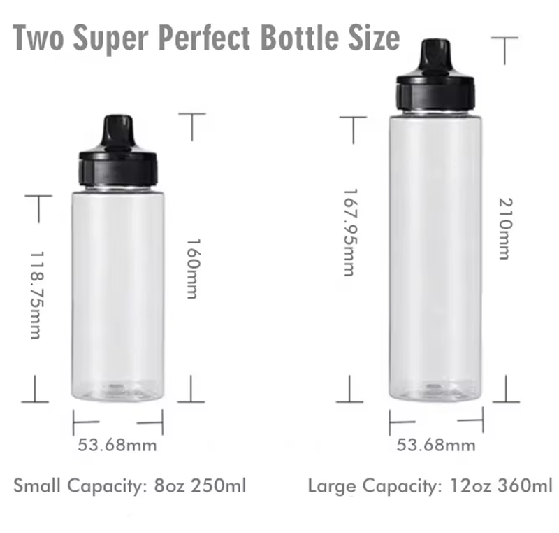 مقذوف سيليكون المطاط صمام غطاء 500 جرام