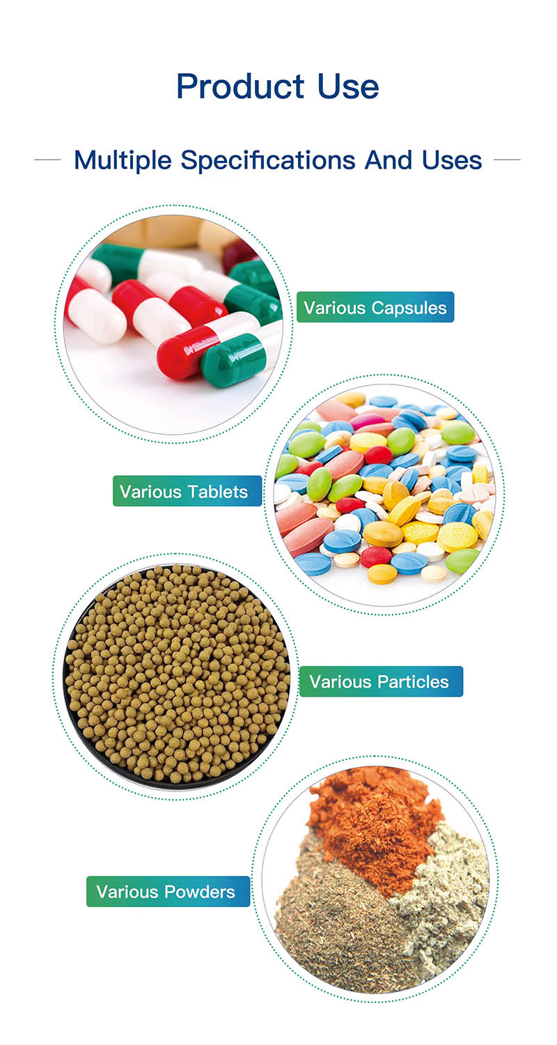 هدب البلاستيك كبسولة زجاجة