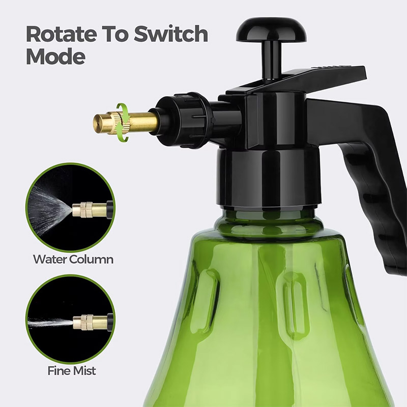 زجاجات الرش البلاستيكية الحيوانات الأليفة