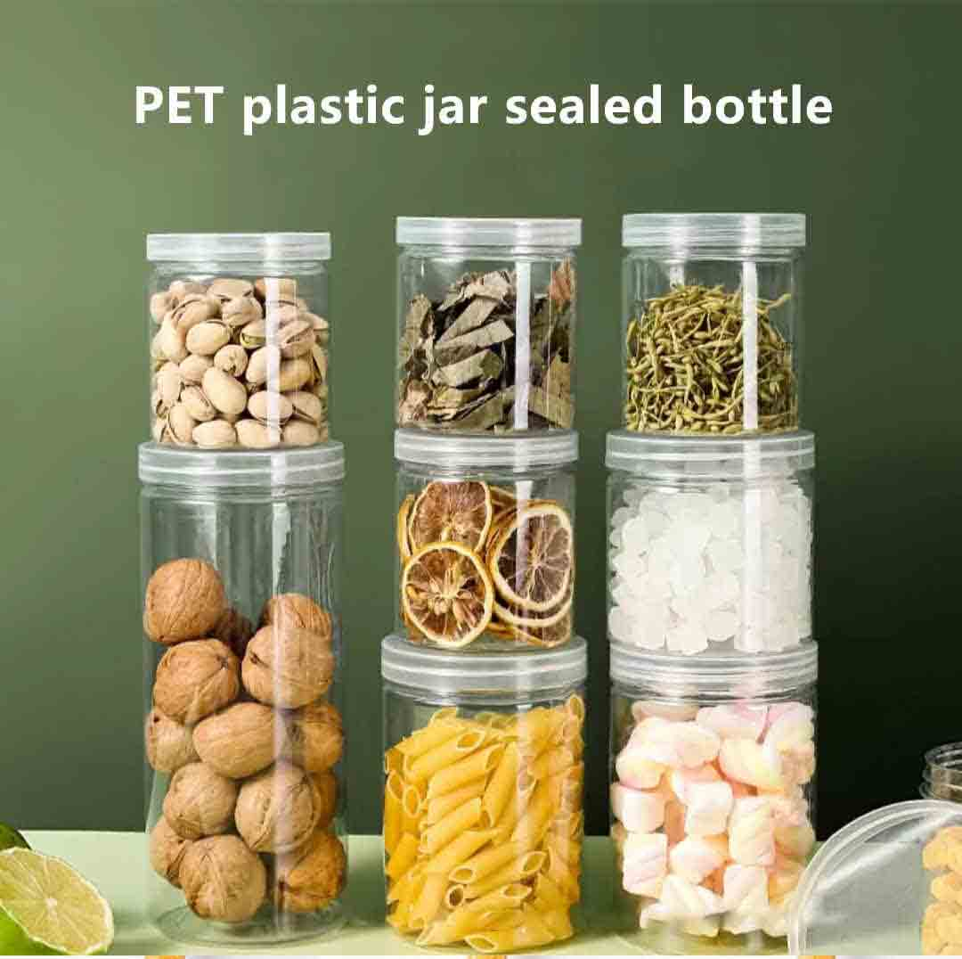 الألومنيوم فيلم الغذاء يمكن ختم الوسادة