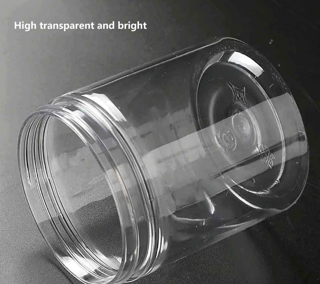 الألومنيوم فيلم الغذاء يمكن ختم الوسادة