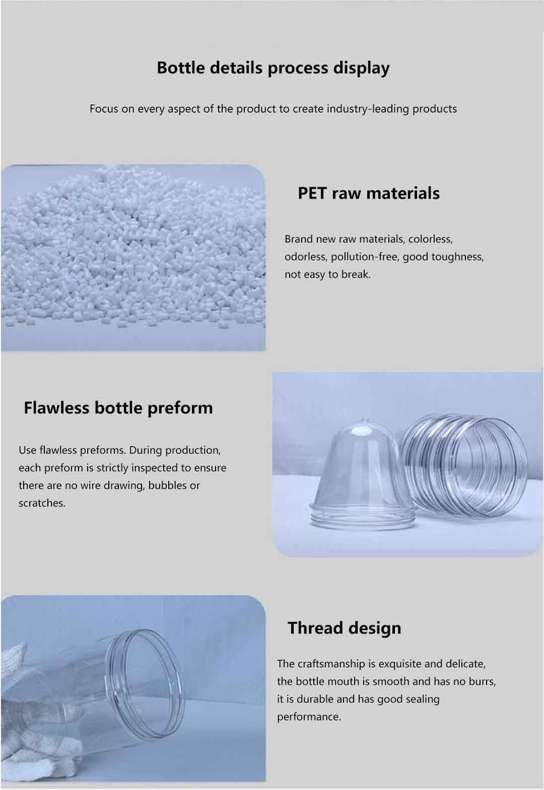 الألومنيوم فيلم الغذاء يمكن ختم الوسادة