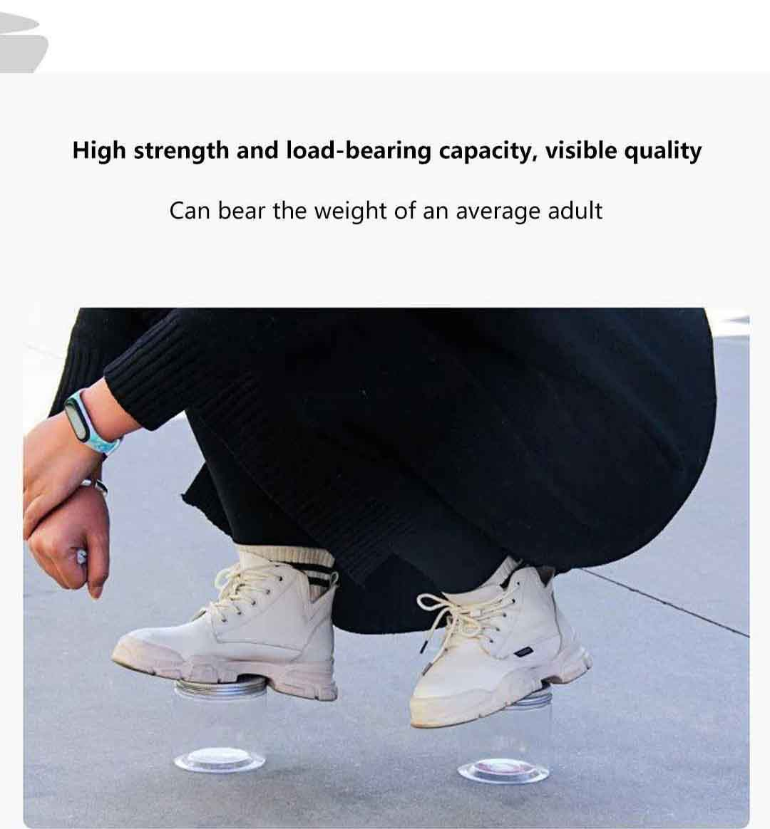 الألومنيوم فيلم الغذاء يمكن ختم الوسادة